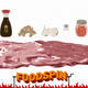 Illustration for article titled How To Make Roast Pork Tenderloin, The X-Rated Cut Of Meat